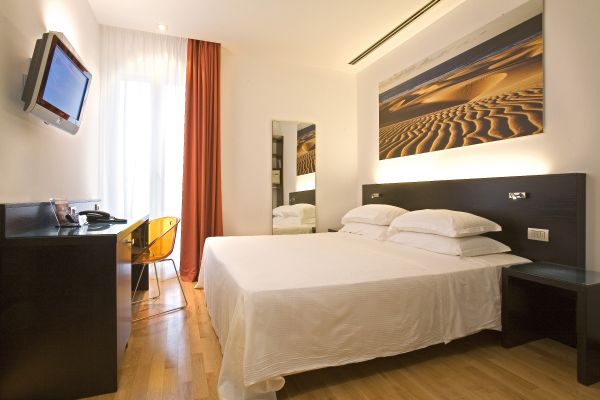 Card International (Rimini)